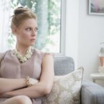 Best 5 ways to manage anger at work