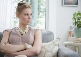 Best 5 ways to manage anger at work