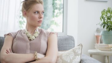 Best 5 ways to manage anger at work