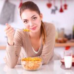 Healthy Breakfast Ideas for Busy Women