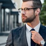 The 5 Traps Every Man Needs to Avoid