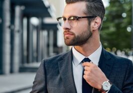 The 5 Traps Every Man Needs to Avoid