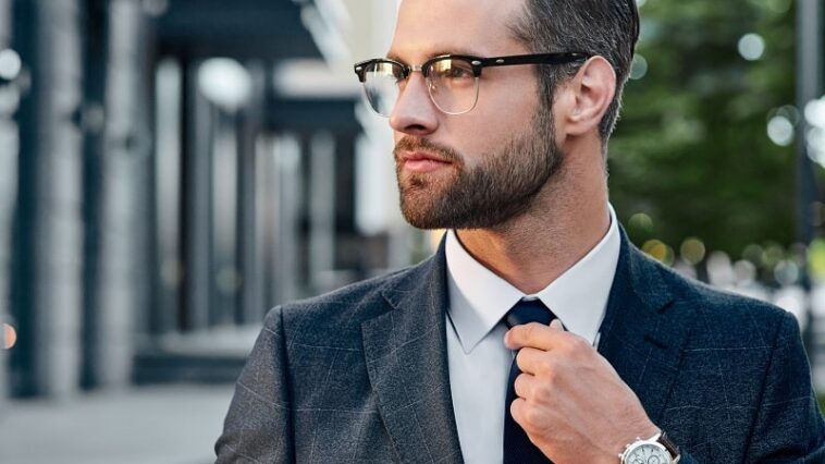 The 5 Traps Every Man Needs to Avoid