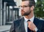 The 5 Traps Every Man Needs to Avoid