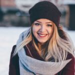 How To Caring Yourself In Winter Season?