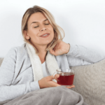 How To Take Care Of Yourself During Winter Season