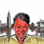 How noise polution can be harmful to health?