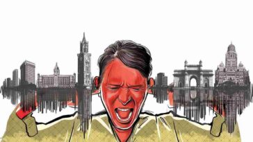 How noise polution can be harmful to health?