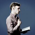 The 5 Traps Every Man Needs to Avoid