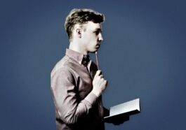 The 5 Traps Every Man Needs to Avoid