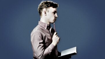 The 5 Traps Every Man Needs to Avoid