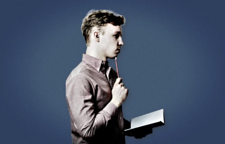 The 5 Traps Every Man Needs to Avoid