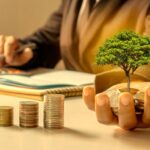 Equity mutual fund inflows surge to ₹19,932 crore in October, SIP contributions at record-high: AMFI data