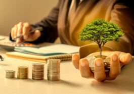 Equity mutual fund inflows surge to ₹19,932 crore in October, SIP contributions at record-high: AMFI data