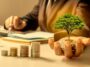 Equity mutual fund inflows surge to ₹19,932 crore in October, SIP contributions at record-high: AMFI data