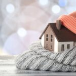 How to ready for winter season?