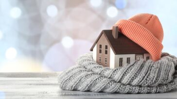 How to ready for winter season?