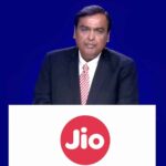 Jio Financial Services, a company owned by Mukesh Ambani, is planning to raise ₹10,000 crore through its first bond issuance.
