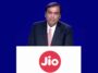 Jio Financial Services, a company owned by Mukesh Ambani, is planning to raise ₹10,000 crore through its first bond issuance.