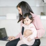 Do Your Priorities Match Your Actual Real Life?