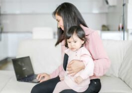 Do Your Priorities Match Your Actual Real Life?