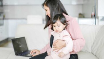 Do Your Priorities Match Your Actual Real Life?