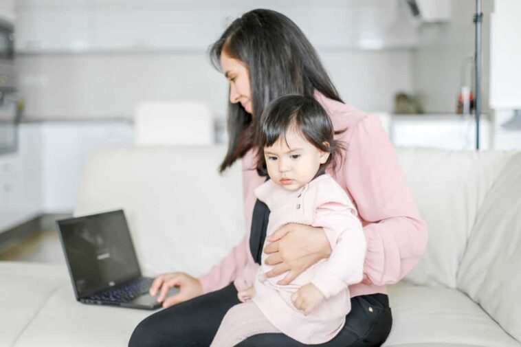 Do Your Priorities Match Your Actual Real Life?