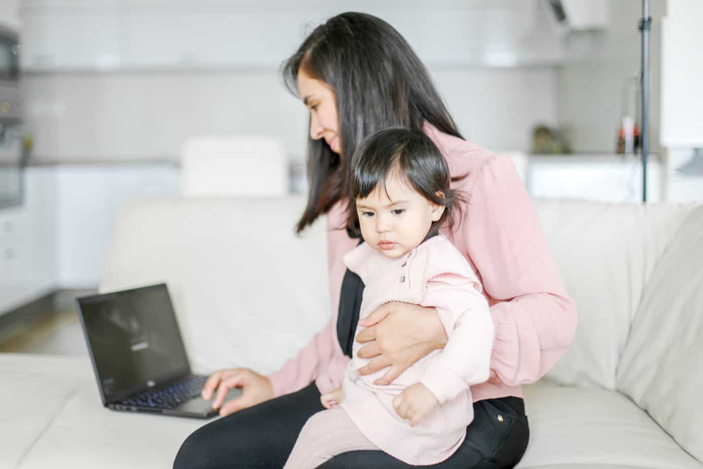 Do Your Priorities Match Your Actual Real Life?