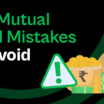 Top SIP Investment Mistakes You Must Avoid