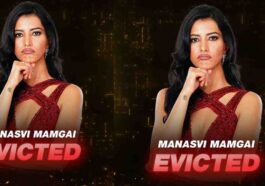 bigg boss 17 salman khan bigg boss 17 weekend ka vaar manasvi mamgai manasvi mamgai bigg boss manasvi mambai bigg boss 17 bigg boss 17 eviction bigg boss 17 manasvi eviction bigg boss eviction interview bigg boss 17 isha samarth abhishek bigg boss 17 couples ankita lokhande vicky jain