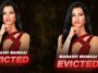 bigg boss 17 salman khan bigg boss 17 weekend ka vaar manasvi mamgai manasvi mamgai bigg boss manasvi mambai bigg boss 17 bigg boss 17 eviction bigg boss 17 manasvi eviction bigg boss eviction interview bigg boss 17 isha samarth abhishek bigg boss 17 couples ankita lokhande vicky jain