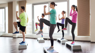 Maximizing Your Weekend with Lengthy Workouts