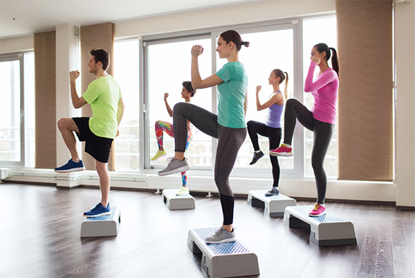 Maximizing Your Weekend with Lengthy Workouts