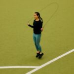 How does exercise improve and benefit mental health?