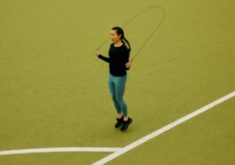 How does exercise improve and benefit mental health?