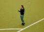 How does exercise improve and benefit mental health?
