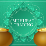 Diwali Muhurat Trading Date And Time 2023