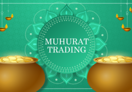 Diwali Muhurat Trading Date And Time 2023