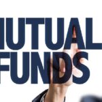 Diwali 2023 Stock Picks: Reliance, GAIL, Dr Reddy’s among top 10 buys from HDFC Securities