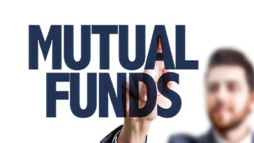 Diwali 2023 Stock Picks: Reliance, GAIL, Dr Reddy’s among top 10 buys from HDFC Securities