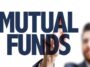 Diwali 2023 Stock Picks: Reliance, GAIL, Dr Reddy’s among top 10 buys from HDFC Securities
