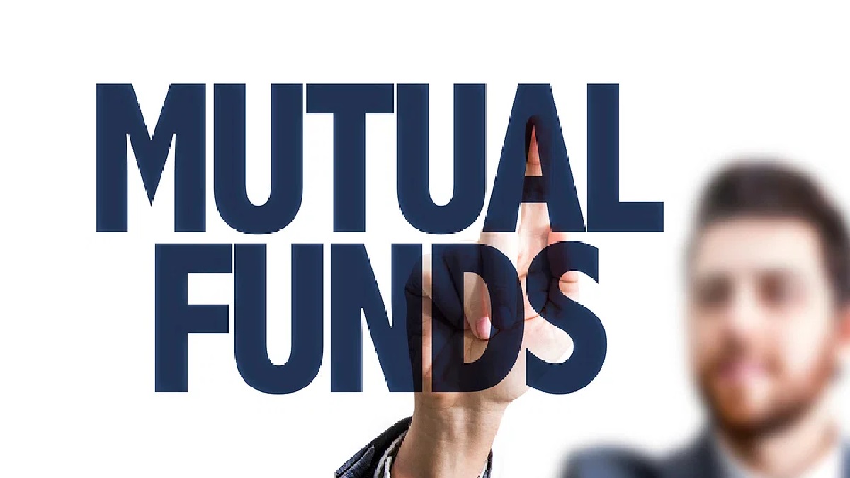 Diwali 2023 Stock Picks: Reliance, GAIL, Dr Reddy’s among top 10 buys from HDFC Securities