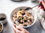 Nutritious Breakfast Suggestions For Good Health
