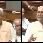 Nitish Kumar was talking about sex education, nothing else: Deputy CM clarifies amid controversy