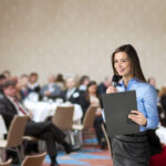 How to be a good communicator