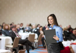 How to be a good communicator