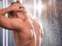 REASONS WHY TAKING A HOT SHOWER BENEFITS YOUR BODY
