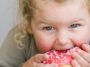 The Facts About Childhood Obesity