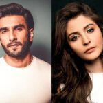 ranveer singh anushka sharma ranveer anushka relationship anushka ranveer break up anushka sharma ranveer singh break up ranveer deepika love story anushka ranveer love story anushka sharma news anushka sharma