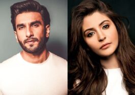 ranveer singh anushka sharma ranveer anushka relationship anushka ranveer break up anushka sharma ranveer singh break up ranveer deepika love story anushka ranveer love story anushka sharma news anushka sharma